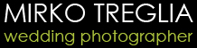 Mirko Treglia – fotografo matrimonio photographs spontaneous wedding